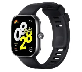 smartwatch-xiaomi-redmi-watch-4-197-gps-41mm-czarny-obsidian-black