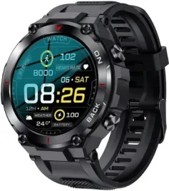 smartwatch-zegarek-meski-wodoszczelny-gps-militarny-puls-menu-pl-czarny