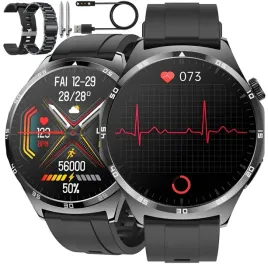 zegarek-meski-smartwatch-dla-seniora-ekg-pomiar-cukru-cisnienie-temperatura