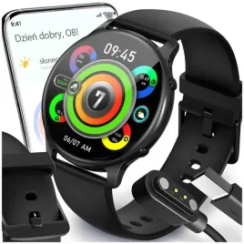 smartwatch-meski-3d-zegarek-sportowy-wodoodporny-menu-polskie-powiadomienia