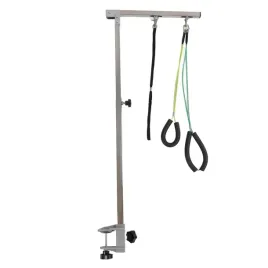 uchwyt-groomerski-do-pielegnacji-zwierzat-strzyzenia-psa-88-9cm