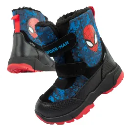 buty-dzieciece-kozaki-sniegowce-sp012277-spiderman-26