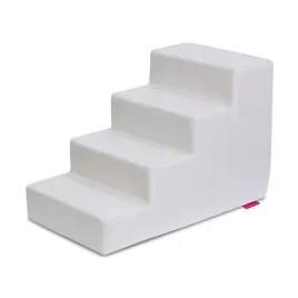 schodki-dla-malego-pieska-lub-kotka-4-stopnie-bezowy-40cm