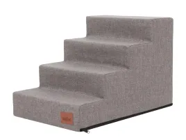 schody-drabina-dla-psa-lub-kota-4-stopnie-40-cm