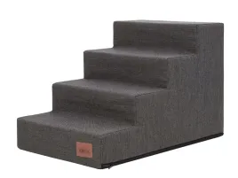 schody-schodki-dla-psa-lub-kota-4-stopnie-40-cm