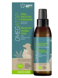 spray-do-pielegnacji-siersci-i-skory-dla-kota-i-psa-na-kleszcze-pchly