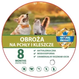 obroza-dla-psa-i-kota-na-pchly-kleszcze-8-miesiecy-65-cm-uniwersalna