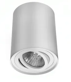 oprawa-natynkowa-halogenowa-tuba-led-ruchoma-gu10-biala-spot