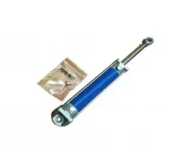silownik-hydrauliczny-do-szlabanu-610-615-7251215