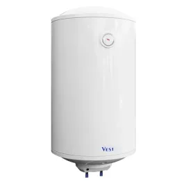 podgrzewacz-wody-230v-1500w-pojemnosciowy-20l-bojler-vest-hydroland-ow-20