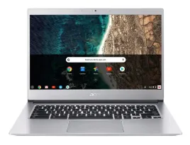 acer-chromebook-514-cb514-1h-or-celeron-n4200-8gb-64gb-emmc-or-chromeos