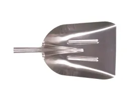 lopata-aluminiowa-gleboka-szufla