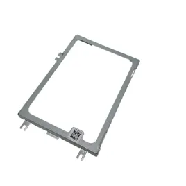 kieszen-koszyk-dysku-dell-latitude-e5450-or-00nrj0