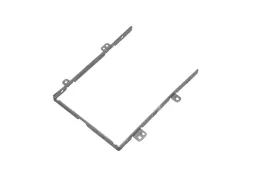 kieszen-koszyk-dysku-dell-latitude-e5550-or-0yh6gk