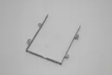 kieszen-koszyk-dysku-dell-latitude-e5550-or-0yh6gk-stan-powystawowy