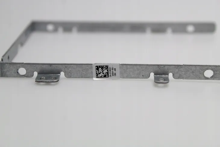 kieszen-koszyk-dysku-dell-latitude-e5550-or-0yh6gk-rodzaj-oryginal