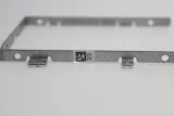 kieszen-koszyk-dysku-dell-latitude-e5550-or-0yh6gk-rodzaj-oryginal