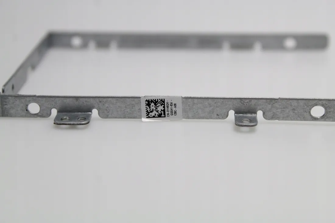 kieszen-koszyk-dysku-dell-latitude-e5550-or-0yh6gk