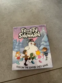 gra-karciana-frosty-the-snowman-funko-games-nowa-zafoliowana-4