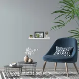 prosta-wiszaca-polka-scienna-w-kolorze-bialym-material-plyta-mdf