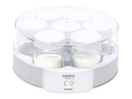 camry-or-yogurt-maker-or-cr-4519-or-yogurt-maker-camry