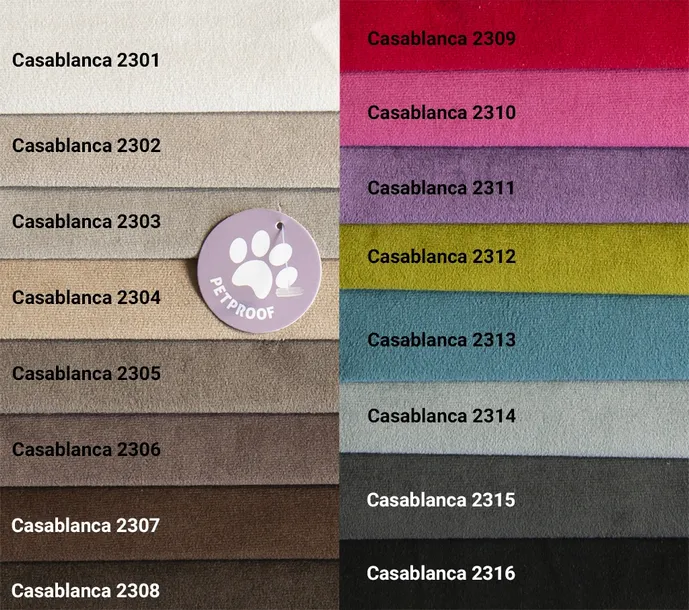 fotel-lisek-prl-marka-tomi