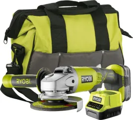 ryobi-szlifierka-katowa-115mm-18v-akumulator-ladowarka-r18ag-140s