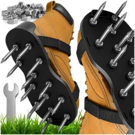 aerator-wertykulator-do-trawnikow-napowietrzania-duze-kolce-na-buty-areator