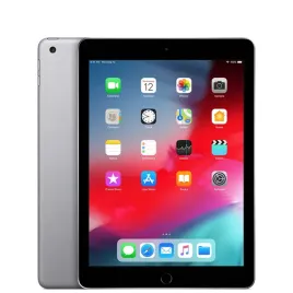 tablet-ipad-6-6nd-gen-97-wi-fi-2-gb-128-gb-szary