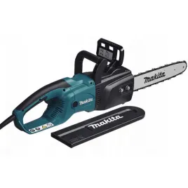 elektryczna-pila-lancuchowa-makita-uc3550a-2000w-145-m-s-14-3-8-13mm