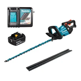 nozyce-akumulatorowe-do-zywoplotu-makita-duh602rt-lxt-18v-bl-xpt-5ah-600mm