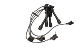 maxgear-przewody-wysokiego-napiecia-toyota-corolla-avensi-16