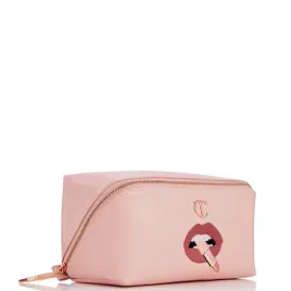 kosmetyczka-charlotte-tilbury-pillow-talk-rozowy