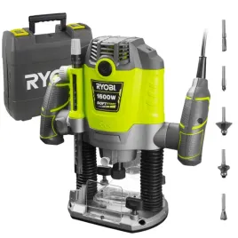 ryobi-frezarka-gornowrzecionowa-1600w-rrt1600-k-sieciowa-0-55mm
