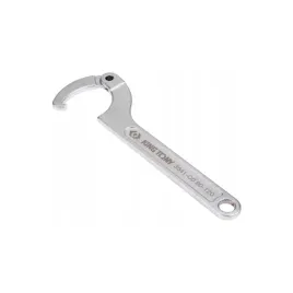 klucz-hakowy-80-120-mm-king-tony-3641-c0