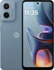 motorola-moto-e15-2-64gb-dualsim-misty-blue