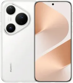 huawei-pura-80-pro-12-512gb-bialy