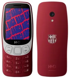 hmd-barca-3210-ta-1736-dual-sim-grana