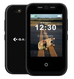 smartfon-dla-dziecka-garett-onekid-phone-czarny