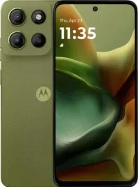 motorola-moto-g15-8-128gb-dualsim-iguana-green