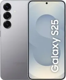 samsung-galaxy-s25-5g-12-128gb-nfc-dualsim-srebrny-s931