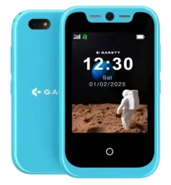 smartfon-dla-dziecka-garett-onekid-phone-niebieski