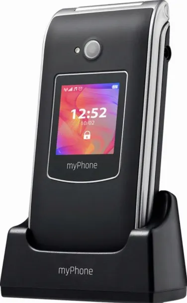 myphone-rumba-2