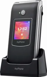 myphone-rumba-2