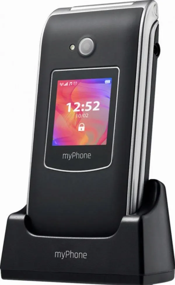 myphone-rumba-2