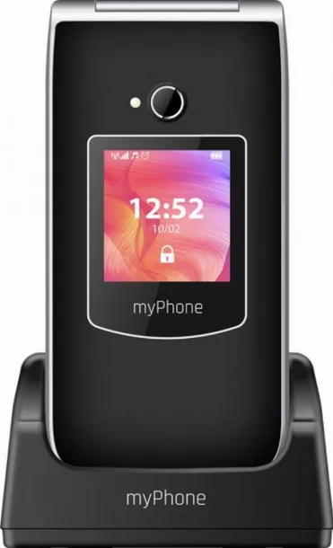 myphone-rumba-2-model-telefonu-rumba-2