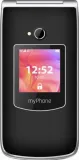 myphone-rumba-2-stan-nowy