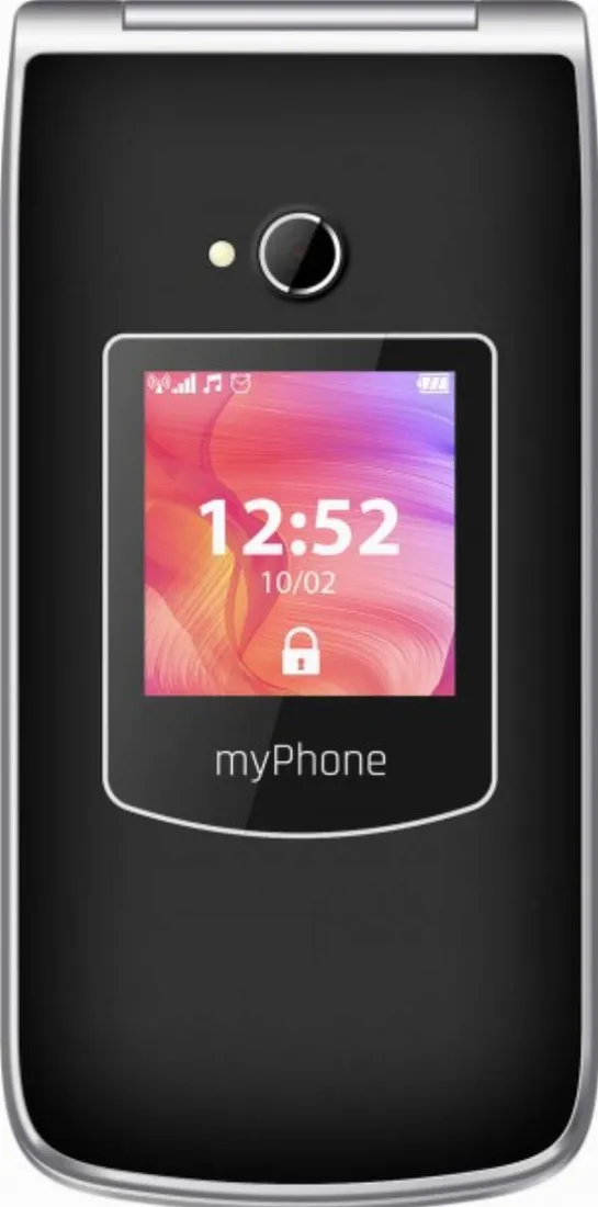 myphone-rumba-2-model-telefonu-rumba-2