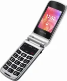 myphone-rumba-2-kolor-czarny