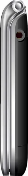 myphone-rumba-2-typ-telefon-komorkowy
